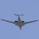 ���� ���, ������, 46 ��� - ��������� 18 ��� 2018 � ������ ������ ��������