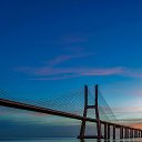 ���� Rustam, ������, 46 ��� - ��������� 4 ����� 2018