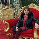 19.12.2018 �. � ���� ����� �������� �� ������� ���� ����������