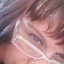 ���� �����, �����������-��-�����, 50 ��� - ��������� 27 ������ 2017 � ������ ���� ����������