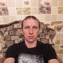 ���� ����., �������� - ��������� 2 ������� 2017 � ������ ���� ����������
