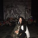 ���� ������, ������ - ��������� 23 ������ 2017 � ������ ���� ����������