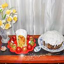 ���� �����!!! �� ������� ���� ����������