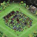 ���� ���������, �������-����������, 49 ��� - ��������� 4 ������ 2018 � ������ ������, �����, ������