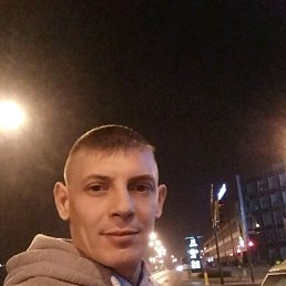 ���� ����, ������, 48 ��� - ��������� 6 ������ 2018