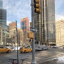 New York City ��� �� ���� �������� �� ������� �New York City�