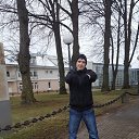 ���� �����, Tartu, 31 ��� - ��������� 3 ������� 2017 � ������ ���� ����������