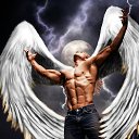 ���� Vitali Werbowoi, ������, 47 ��� - ��������� 10 ������ 2018