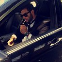 ���� <Xam> [6 By], ������, 31 ��� - ��������� 20 ����� 2018 � ������ ���� �����