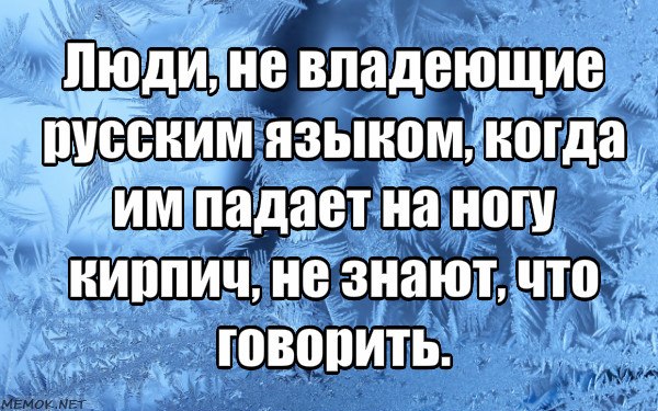   - 21  2017  15:53