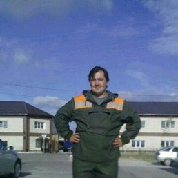 �������, ���������, 47 ���