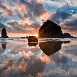 ���� ����, ���, 41 ��� - ��������� 7 ������ 2018