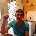 ���� �������, ������������, 49 ��� - ��������� 28 ������ 2018 � ������ ���� ����������