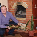 ���� ������, ���������, 46 ��� - ��������� 13 ������ 2018 � ������ ����������� ��