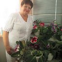 ���� Vera Lisitsa, ������� ����, 73 ���� - ��������� 12 ����� 2018