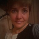 ���� �����, ������-��-����, 47 ��� - ��������� 7 ��� 2018