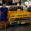 ���� Sergey, ������ - ��������� 8 ������� 2017 � ������ ���� ����������