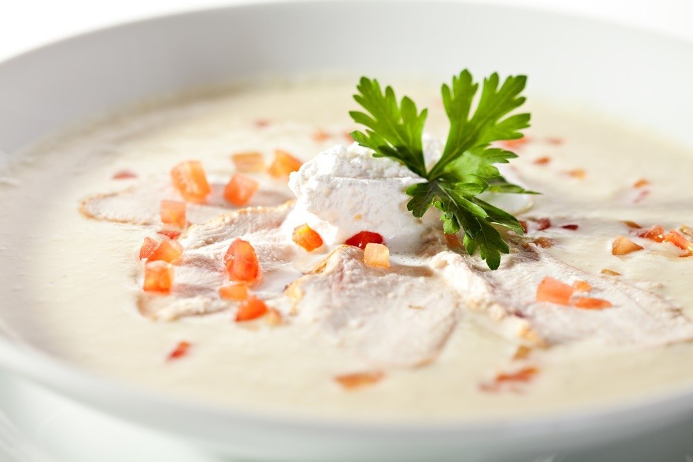 5   .   :   300400   ... - 2