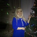 ���� �����, �������� - ��������� 14 ������ 2018 � ������ ���� ����������