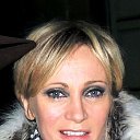 ���� ����, ����, 59 ��� - ��������� 7 ������� 2017 � ������ ���� ����������