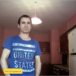 ����, ������, 57 ���