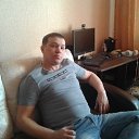 2018�. �� ������� ���� ����������