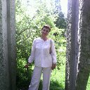 ���� Elena, �����������, 60 ��� - ��������� 23 ����� 2018
