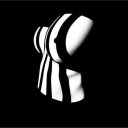 ���� ����, ����, 59 ��� - ��������� 7 ������� 2017 � ������ ���� ����������