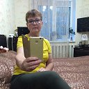 ���� �����, ���, 66 ��� - ��������� 19 ������� 2017 � ������ ���� ����������