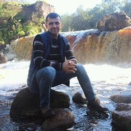 Sergei, ������, 47 ���