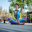 ���� �����, ���� - ��������� 11 ����� 2018