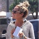 ���� ������, ������, 51 ��� - ��������� 31 ������ 2018 � ������ ���� ����������