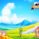   , , 62  -  7  2018    -