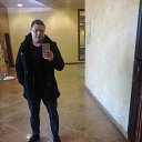 ���� �������, ������, 40 ��� - ��������� 24 ������� 2018 � ������ ���� ����������