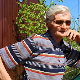 ������, �������������, 75 ���