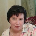  C, , 55  -  23  2018    