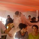 ���� ������, �������� - ��������� 13 ��� 2018 � ������ ��������