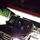 ���� Ara, Los Angeles - ��������� 7 ������� 2017 � ������ ���� ����������