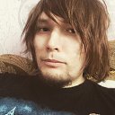 ���� Ivan, �����������, 34 ���� - ��������� 31 ������ 2018 � ������ ���� ����������