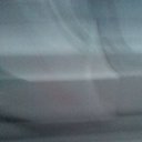 ���� �����, �����������, 43 ���� - ��������� 7 ������ 2018 � ������ ���� ����������