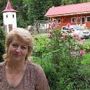 ���� �������, �������-����������, 53 ���� - ��������� 21 ������ 2018 � ������ ���� ����������