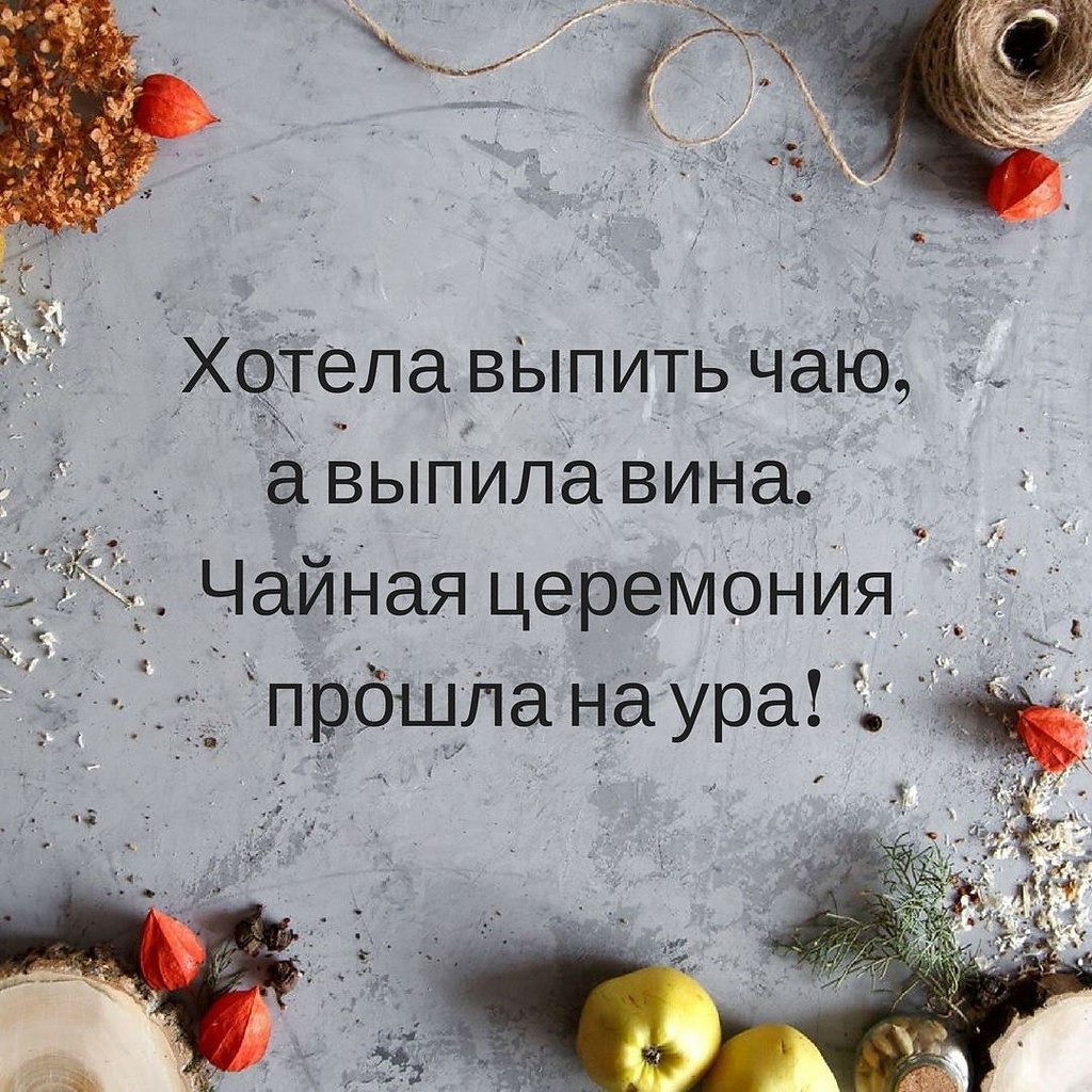   - 19  2018  03:06
