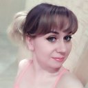  Valentinka,  -  26  2017    