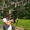 ���� ������, �����, 32 ���� - ��������� 9 ���� 2018 � ������ ���� ����������