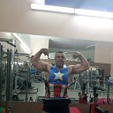 ���� ����, ���� - ��������� 26 ������� 2018 � ������ ���� ����������