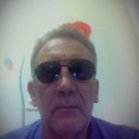 ���� ������, ������ - ��������� 3 ������� 2018 � ������ ���� ����������