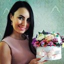 ���� ������, ������, 38 ��� - ��������� 13 ���� 2018 � ������ ���� ����������