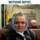 ���� ���� ����, ������, 47 ��� - ��������� 19 ������� 2018 � ������ ������ ��������
