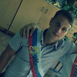 ������, �����, 28 ���