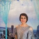 ���� ������, ��������� - ��������� 21 ���� 2018 � ������ ���� ����������